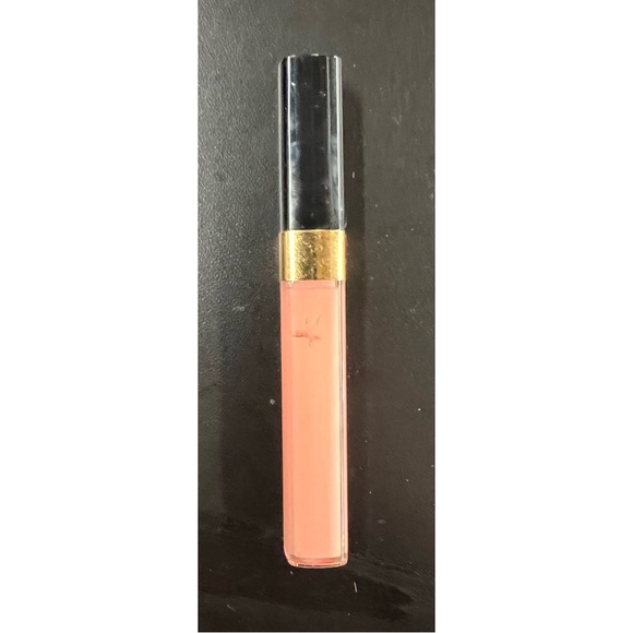 CHANEL Lip Gloss in 164 - Picture 1 of 2